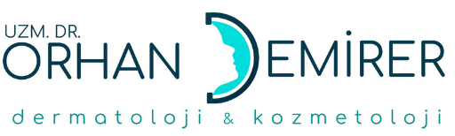 Dr. Orhan Demirer – İzmir Dermatolog