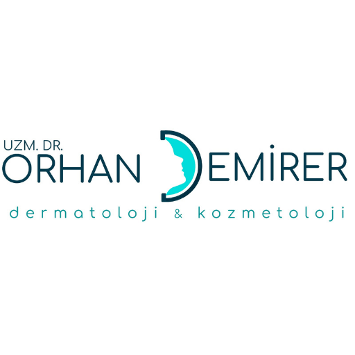 Uzm. Dr. Orhan Demirer