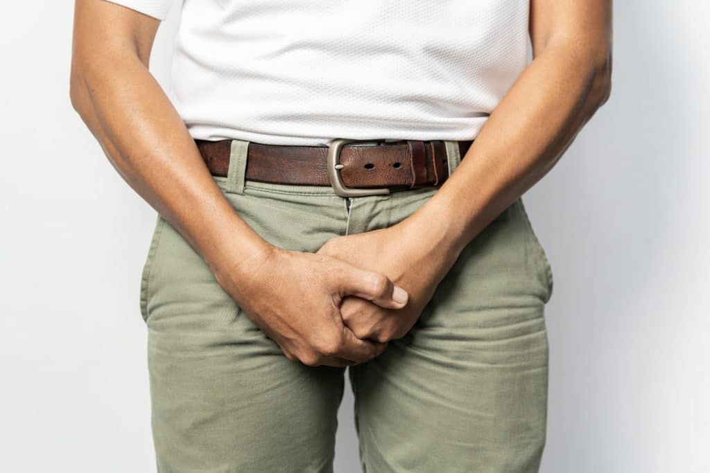 İzmir’de lazerle genital siğil tedavisi yaklaşımı
