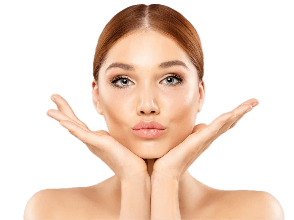 Aesthetic dermatology treatments for skin rejuvenation
