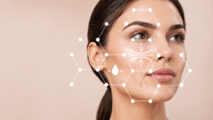 İzmir Dermatolog Dr. Orhan Demirer 8 İzmir Alsancak’ta estetik dermatoloji uygulamaları botoks dolgu lazer ve cilt gençleştirme