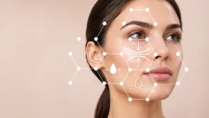 İzmir Alsancak estetik dermatoloji botoks ve dolgu uygulamaları