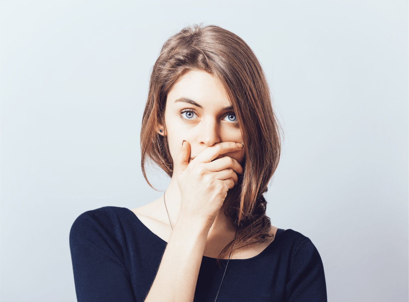 Filler reversal with hyaluronidase in Izmir with dermatologist Dr. Orhan Demirer for selected hyaluronic acid filler concerns