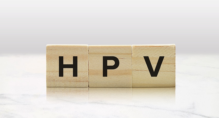 HPV and wart treatment in Izmir with dermatologist Dr. Orhan Demirer after assessment of wart type, location, recurrence risk and treatment options