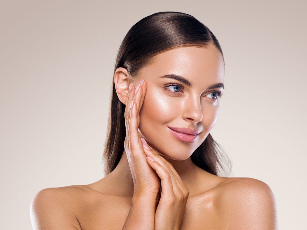 Skin booster treatment in Izmir with dermatologist Dr. Orhan Demirer for selected hydration and skin quality goals after individualized assessment